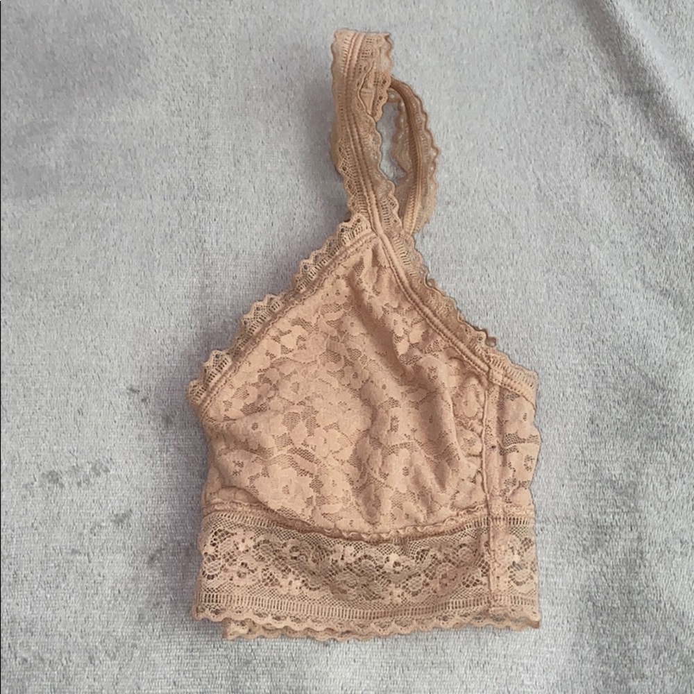 $8 - Picture 3 of 3